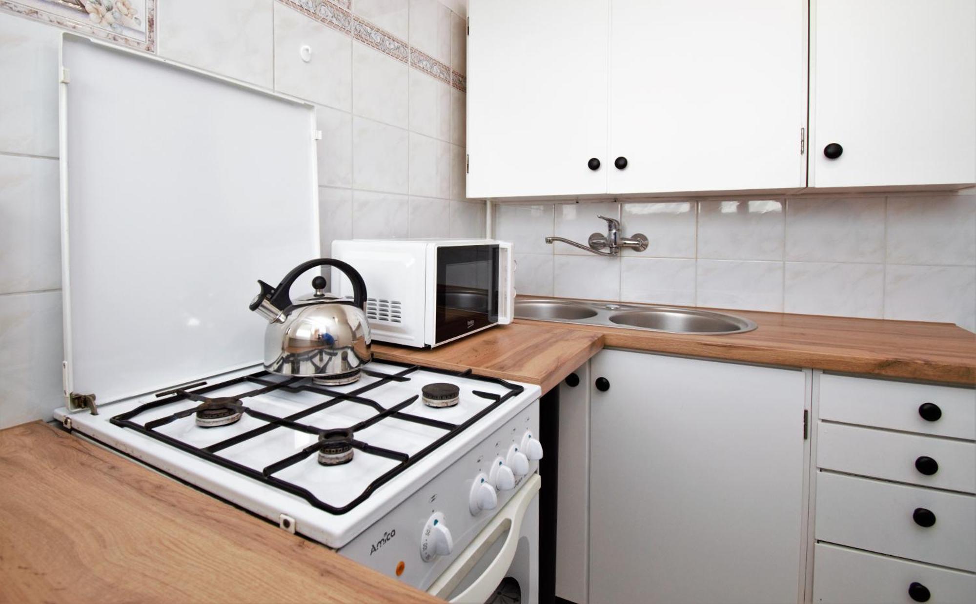 Roomspoznan Pl - Powstancow Wielkopolskich 23 - 24H Self Check-In Exterior photo