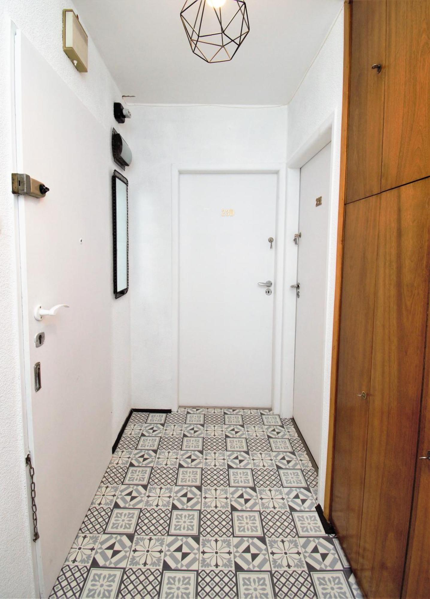 Roomspoznan Pl - Powstancow Wielkopolskich 23 - 24H Self Check-In Exterior photo